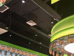 -蛙喔炭烧牛蛙(盐城盐都万达店)