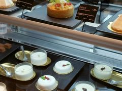 -煮叶(悠唐广场店)