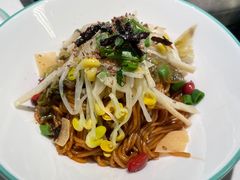 -椰客·海南椰子鸡(新塘永旺梦乐城店)