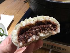 -一两饭川味素食餐厅