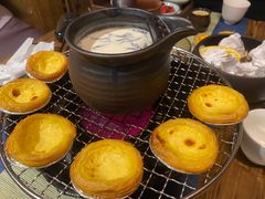 -邈墨茶馆(大兜路1号店)