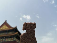 -宫门口馒头铺(创始人总店)