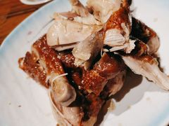 -符离集餐厅(万象城店)