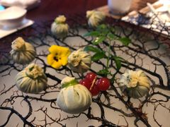 -解香楼(八盘岭路店)