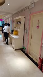 -北京俪婴妇产医院(朝阳大悦城店)