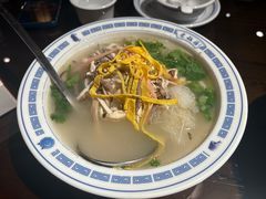 -老雒阳面馆·水席·洛阳菜(王城路店)