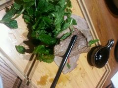 android_upload_pic-云海肴·汽锅鸡·云南菜(天津国金汇店)