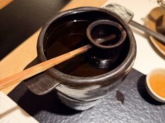 -山缓缓火锅(上海闵行龙湖店)