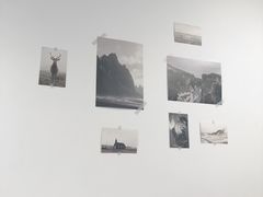 -隹木咖啡馆(宝龙广场店)