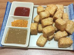 -美玲骨汤牛肉面(未来广场店)