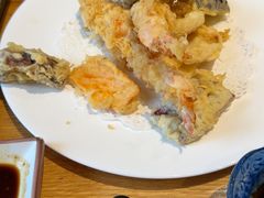 -东瀛阁(锦江宾馆店)