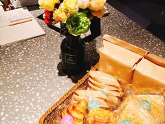 -sugarman espresso素饮糖人高新咖啡工厂
