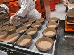 -KUMO KUMO甜品·冰淇淋(深圳壹方城店)