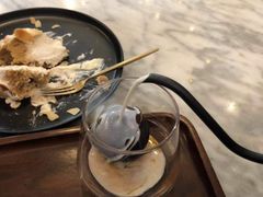 -Home Cafe(水榭春天店)