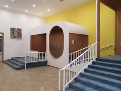 -嘉德美润儿童之家