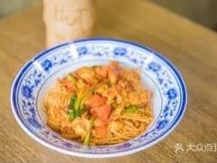 -阿扁杭州面(苗圃店)