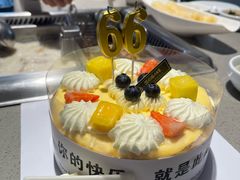 -海底捞火锅(扬名广场店)