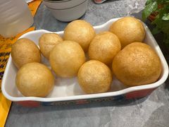 -侃爷南门铜锅涮肉