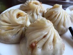 iphone_upload_pic-王興記(南禅寺店)