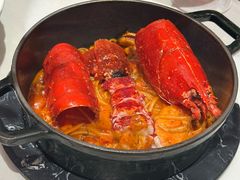 -Le Bistrot de Racine