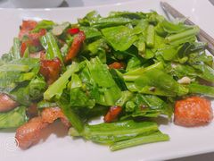 -黑明餐厅(白鹭洲店)