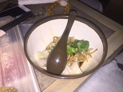 -和子足浴SPA会馆(梁溪店)