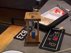 -同仁四季椰子鸡(宝安壹方城店)