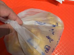 -护国寺小吃店(红莲南路店)