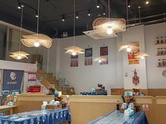 -云南李记罐罐米线饵丝小吃(汉中门金鹰店)