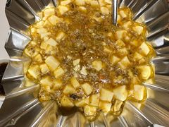 -粤麓轩餐厅(中信泰富广场店)