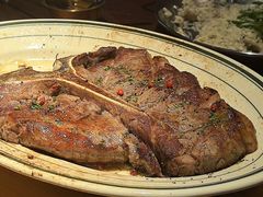 -404干式熟成牛排馆•聚会餐厅