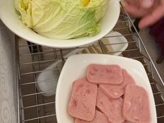 -东来顺饭庄(西单店)