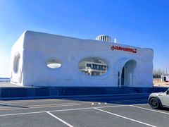 -巧克力渔家.小船海鲜家常菜(万平口店)