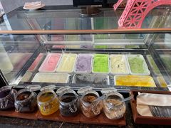 -温德姆至尊酒店·璇全日餐厅