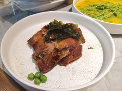 -渔语鱼新川菜Bistro(万象天地店)