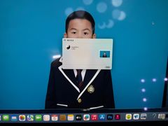 -红像馆·结婚登记·证件照·身份证回执照相点(苹果园店)