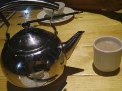 android_upload_pic-额尔古纳风情源非遗俄餐