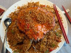 -拾宴(汇智国际商业中心店)