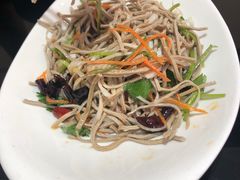 -宛平李记小吃(东关街店)