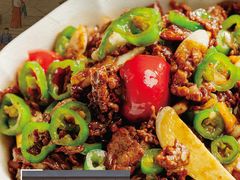 -深圳湾万象城(南山店)