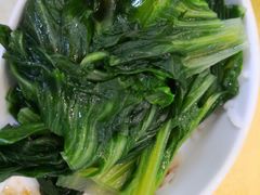 -小北江河鲜(新城店)