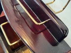 -东北大厦酒店(沈阳北站青年大街店)