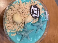-DQ·蛋糕·冰淇淋(万象城店)