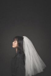 -爱城婚纱摄影·品质严选店