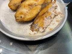 -农汤老店(顺联公园里店)