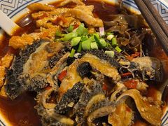 -粉吖吖·邵阳米粉(体育西路店)