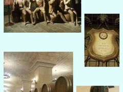 -北京张裕爱斐堡酒庄
