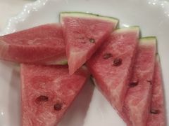 -德优正宗川菜馆