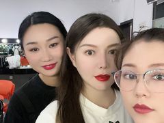 -杭州毛戈平形象设计艺术学校
