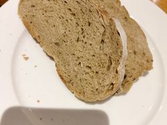-兰特伯爵西餐厅·啤酒屋(方庄店)